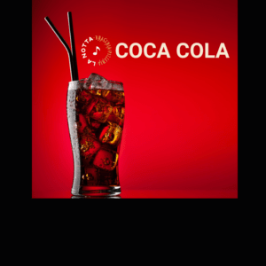 _BEGUDES COCA COLA