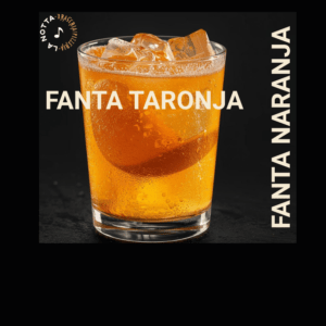 _BEGUDES FANTA NAR