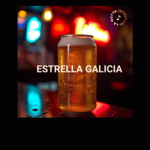 _BEGUDESESTRELLA GALICIA