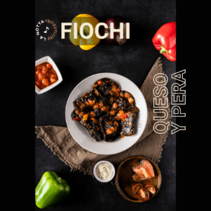 CARATULA FIOCHI 2024