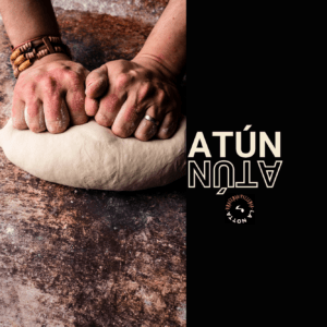 CARATULA PIZZA ATÚN 2024