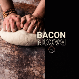 CARATULA PIZZA BACON 2024