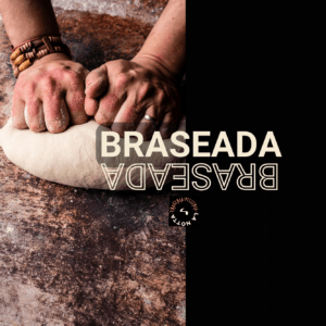 CARATULA PIZZA BRASEADA 2024