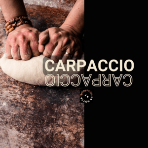 CARATULA PIZZA CARPACCIO 2024