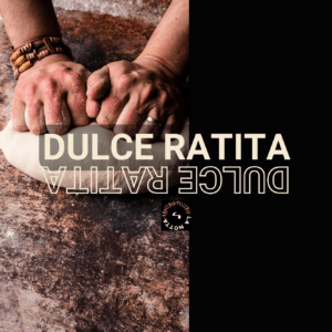 CARATULA PIZZA DULCE RATITA 2024