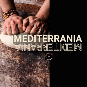 CARATULA PIZZA MEDITERRANIA 2024