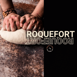 CARATULA PIZZA ROQUEFORT 2024