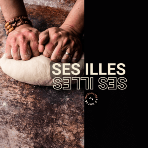 CARATULA PIZZA SES ILLES 2024