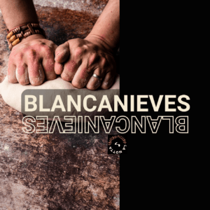 CARATULA PIZZA BLANCANIEVES 2024