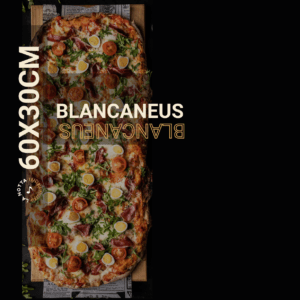 CARATULA PIZZAS URU 60X30 BLANCANEUS