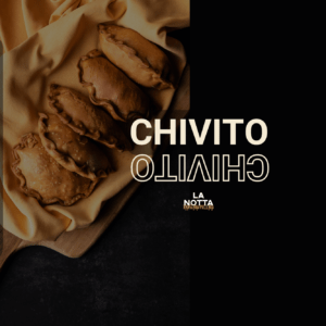 CARATULA EMPANADAS CHIVITO OCT 2026 NUEVA