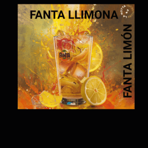 _BEGUDES FANTA LIM (1)