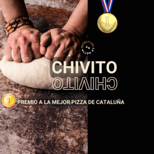 CARATULA PIZZA CHIVITO 2024