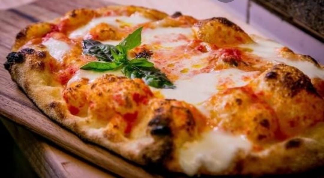 WhatsApp Image 2021-05-12 at 20.45.22