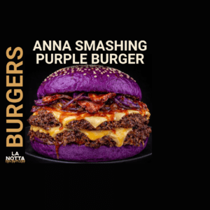 CARATULAS WEB BURGER ANNA