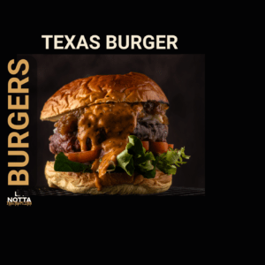 CARATULAS WEB BURGER TEXAS