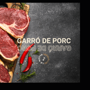 CARATULA CARNE CODILLO WEB