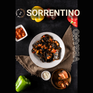 CARATULA SORRENTINO 2024