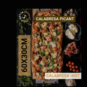 CARATULA PU CALABRESA